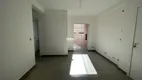 Foto 2 de Apartamento com 3 Quartos à venda, 55m² em Parque da Fonte, São José dos Pinhais