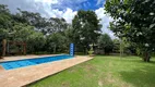 Foto 19 de Fazenda/Sítio com 4 Quartos à venda, 503m² em Centro, Bela Vista de Goiás
