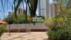 Foto 7 de Apartamento com 4 Quartos à venda, 210m² em Guararapes, Fortaleza