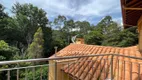 Foto 12 de Casa de Condomínio com 4 Quartos para venda ou aluguel, 408m² em Sítios de Recreio Gramado, Campinas