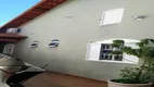 Foto 6 de Casa com 3 Quartos à venda, 200m² em Jardim Brasília, Uberlândia