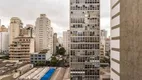 Foto 8 de Cobertura com 4 Quartos à venda, 328m² em Jardim América, São Paulo