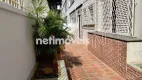 Foto 28 de Apartamento com 4 Quartos à venda, 140m² em Savassi, Belo Horizonte