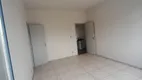 Foto 4 de Apartamento com 2 Quartos para alugar, 107m² em Grajaú, Juiz de Fora