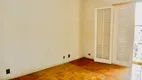 Foto 10 de Apartamento com 3 Quartos à venda, 120m² em Pacaembu, São Paulo