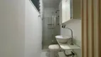 Foto 11 de Apartamento com 1 Quarto à venda, 63m² em Botafogo, Rio de Janeiro