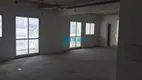 Foto 15 de Sala Comercial para alugar, 136m² em Brooklin, São Paulo