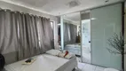 Foto 13 de Apartamento com 5 Quartos à venda, 244m² em Boa Viagem, Recife