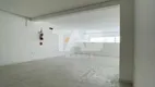 Foto 10 de Sala Comercial à venda, 136m² em Fazenda, Itajaí