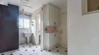 Foto 53 de Apartamento com 5 Quartos à venda, 280m² em Pinheiros, São Paulo