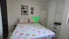 Foto 10 de Apartamento com 3 Quartos à venda, 86m² em Jardim Oceania, João Pessoa