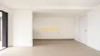 Foto 14 de Apartamento com 2 Quartos à venda, 73m² em Boa Vista, Curitiba