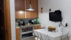 Foto 28 de Apartamento com 3 Quartos à venda, 96m² em Centro, São Bernardo do Campo