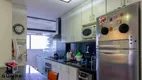 Foto 7 de Apartamento com 3 Quartos à venda, 94m² em Ipiranga, São Paulo