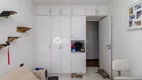 Foto 11 de Apartamento com 3 Quartos à venda, 113m² em Perdizes, São Paulo