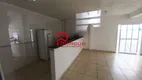 Foto 31 de Apartamento com 2 Quartos à venda, 75m² em Mirim, Praia Grande