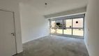 Foto 14 de Apartamento com 4 Quartos à venda, 263m² em Santana, São Paulo