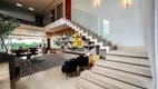 Foto 3 de Casa de Condomínio com 3 Quartos à venda, 380m² em Zona Sul, Uberlândia