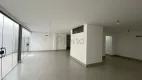 Foto 10 de com 1 Quarto para alugar, 347m² em Nova Campinas, Campinas