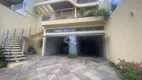 Foto 4 de Casa com 5 Quartos à venda, 379m² em Jardim Botânico, Porto Alegre