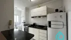 Foto 10 de Apartamento com 2 Quartos à venda, 69m² em Praia Grande, Ubatuba