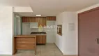 Foto 32 de Apartamento com 2 Quartos à venda, 62m² em Tristeza, Porto Alegre