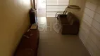 Foto 12 de Sobrado com 3 Quartos à venda, 140m² em Aclimação, São Paulo