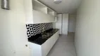 Foto 14 de Apartamento com 3 Quartos à venda, 131m² em Barra da Tijuca, Rio de Janeiro