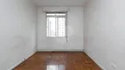 Foto 29 de Cobertura com 3 Quartos à venda, 212m² em Jardim Paulista, São Paulo