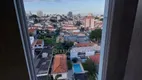 Foto 19 de Apartamento com 2 Quartos à venda, 56m² em Vila Mazzei, São Paulo