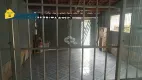 Foto 32 de Casa com 4 Quartos à venda, 240m² em Jardim do Lago, São Paulo