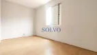 Foto 14 de Sobrado com 3 Quartos à venda, 93m² em Jardim Itapura, São Paulo