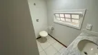 Foto 3 de Casa de Condomínio com 4 Quartos para alugar, 280m² em Loteamento Caminhos de San Conrado, Campinas