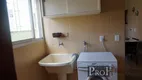 Foto 7 de Apartamento com 3 Quartos à venda, 105m² em Santa Paula, São Caetano do Sul