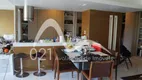 Foto 10 de Apartamento com 2 Quartos à venda, 90m² em Lagoa, Rio de Janeiro