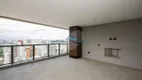 Foto 7 de Apartamento com 4 Quartos à venda, 288m² em Itaim Bibi, São Paulo