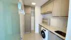 Foto 25 de Apartamento com 3 Quartos à venda, 159m² em Centro, Balneário Camboriú