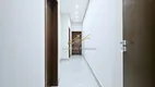 Foto 21 de Casa de Condomínio com 3 Quartos à venda, 190m² em Residencial Evidencias, Indaiatuba