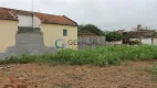 Foto 2 de Lote/Terreno à venda, 900m² em Vila Pantaleão, Caçapava