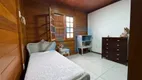 Foto 27 de Casa com 2 Quartos à venda, 90m² em Casa Nova, Divinópolis