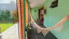 Foto 10 de Sobrado com 2 Quartos à venda, 250m² em Três Vendas, Pelotas