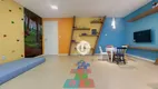 Foto 17 de Apartamento com 3 Quartos à venda, 68m² em Benfica, Fortaleza