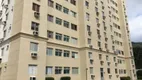 Foto 10 de Apartamento com 2 Quartos à venda, 50m² em Camorim, Rio de Janeiro