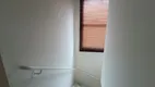 Foto 39 de Casa de Condomínio com 3 Quartos à venda, 120m² em Jardim Rio das Pedras, Cotia
