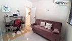 Foto 9 de Apartamento com 3 Quartos à venda, 95m² em  Vila Valqueire, Rio de Janeiro