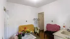 Foto 37 de Casa com 3 Quartos à venda, 101m² em Vila Formosa, São Paulo