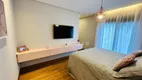 Foto 55 de Casa de Condomínio com 4 Quartos à venda, 323m² em Condominio Residencial Mont Blanc, São José dos Campos