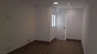 Foto 58 de Sobrado com 3 Quartos à venda, 125m² em Vila Brasílio Machado, São Paulo