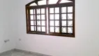 Foto 9 de Casa com 4 Quartos à venda, 163m² em Santo Amaro, São Paulo