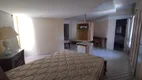 Foto 15 de Apartamento com 4 Quartos à venda, 230m² em Pituba, Salvador